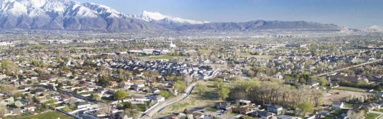 forum-health-west-jordan-utah