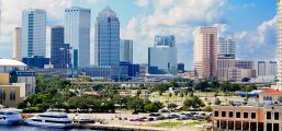 tampa-florida-skyline-2.jpeg